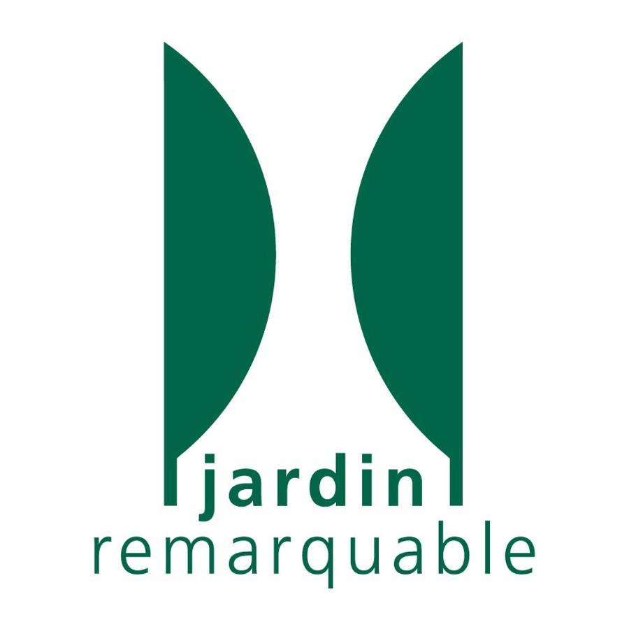 Bed and Breakfast Les Jardins Des Soussilanges Céron Exterior foto